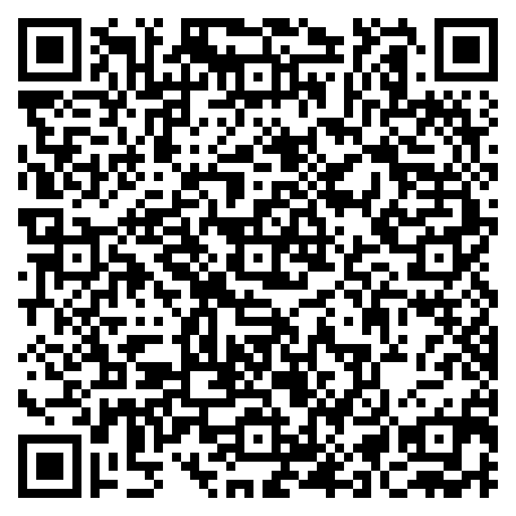 kod QR z danymi kontaktowymi 12111804400000