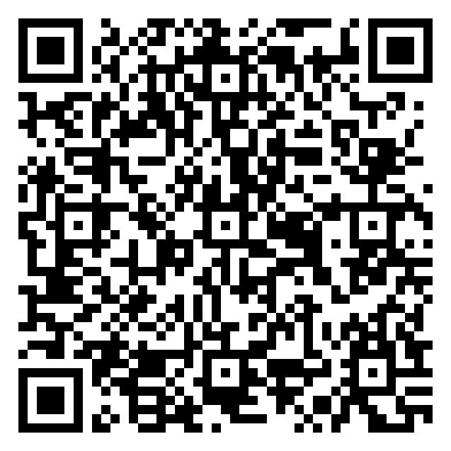 kod QR z danymi kontaktowymi 38335698700000