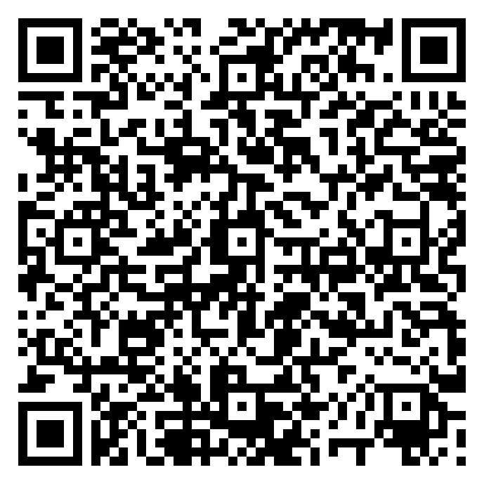 kod QR z danymi kontaktowymi 10136790000000