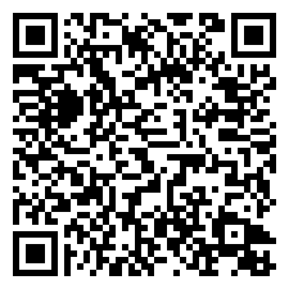 Dominik Przybyłek kod QR z danymi kontaktowymi kod QR z danymi kontaktowymi 38636658400000