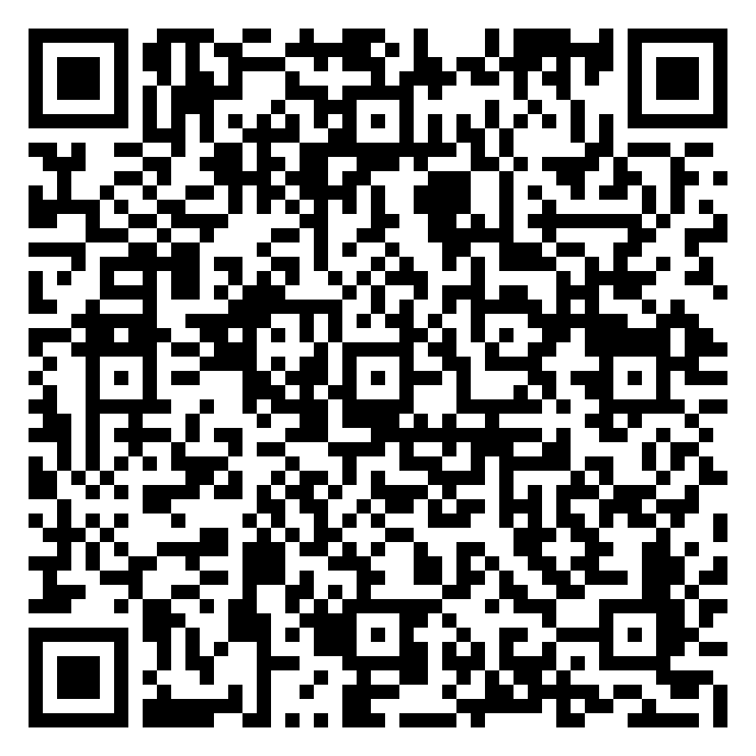kod QR z danymi kontaktowymi 38301944500000