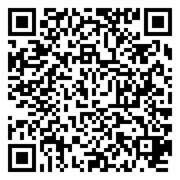 kod QR z danymi kontaktowymi 52653652600000