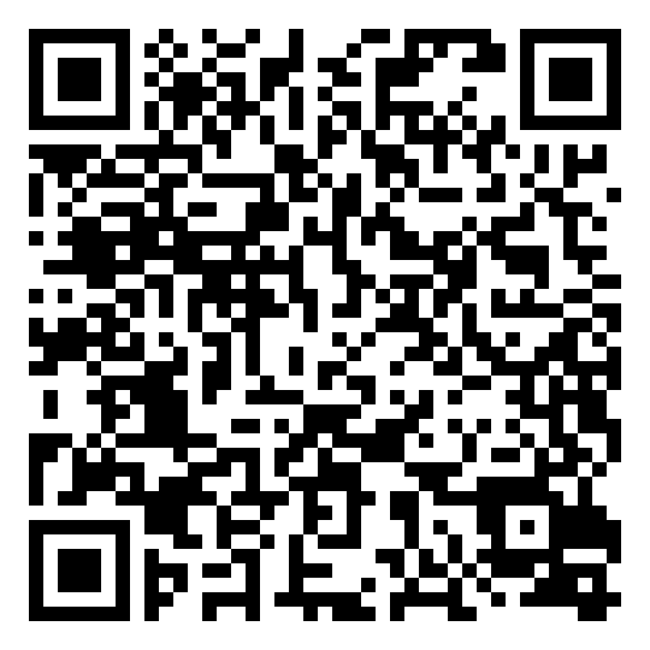 kod QR z danymi kontaktowymi 54047752800000