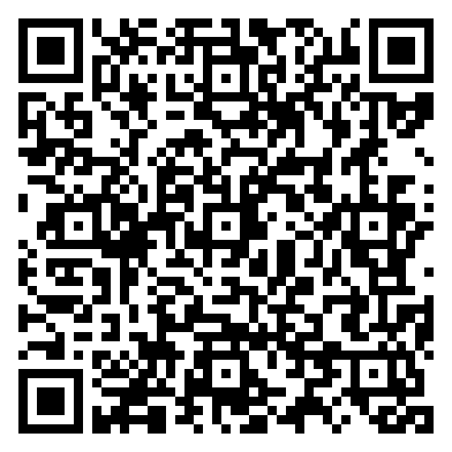 kod QR z danymi kontaktowymi 54078112000000