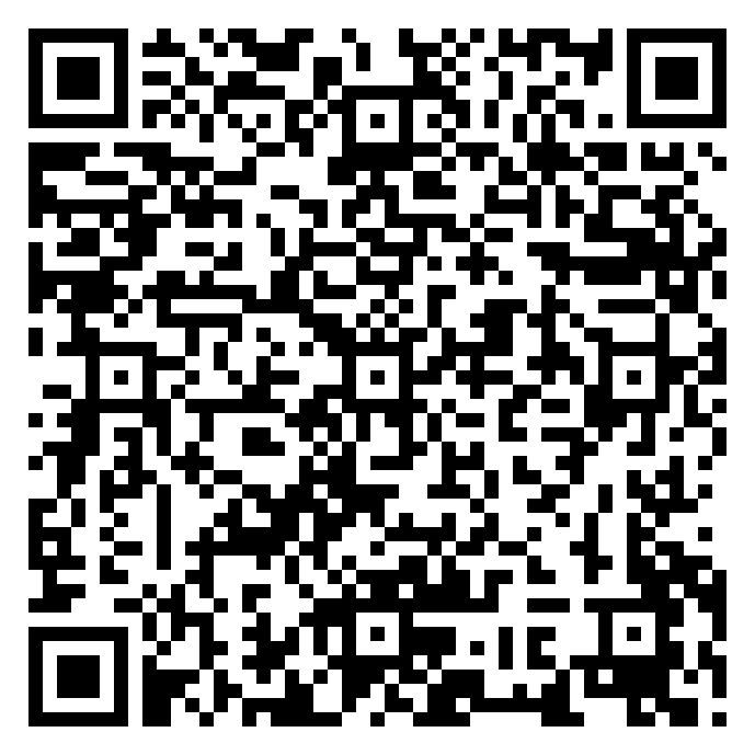 kod QR z danymi kontaktowymi 52651849700000