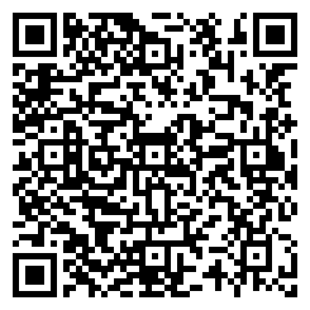 kod QR z danymi kontaktowymi 52244892000000