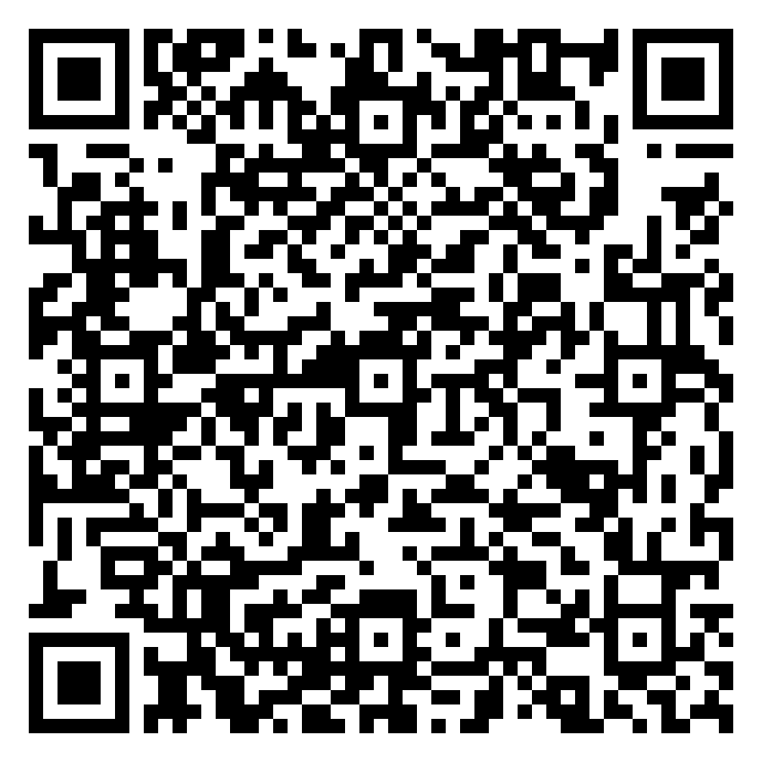 kod QR z danymi kontaktowymi 12094885500000