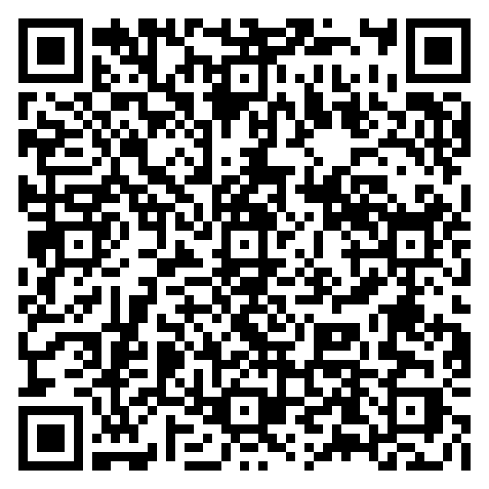 kod QR z danymi kontaktowymi 52410633600000