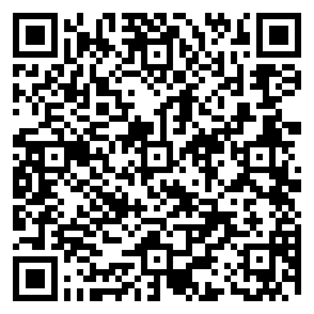 kod QR z danymi kontaktowymi 54013721200000