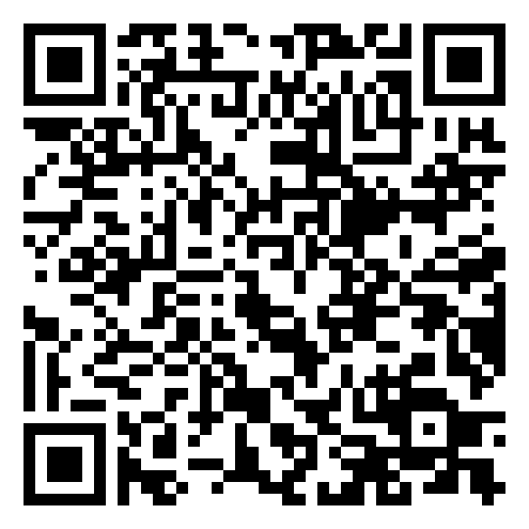 kod QR z danymi kontaktowymi 52748811400000