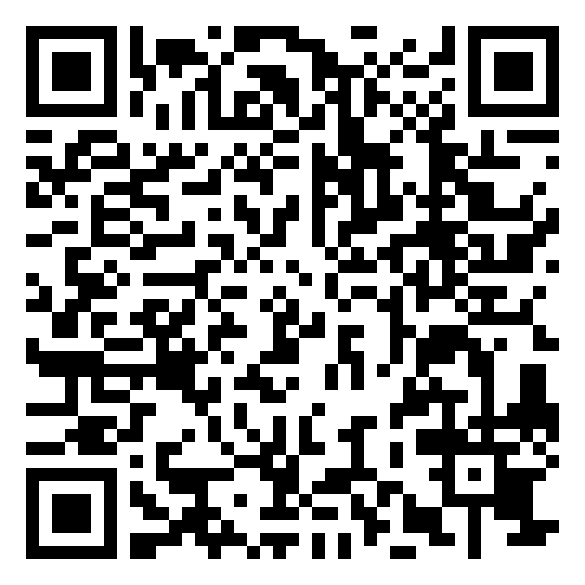 kod QR z danymi kontaktowymi 52495202500000