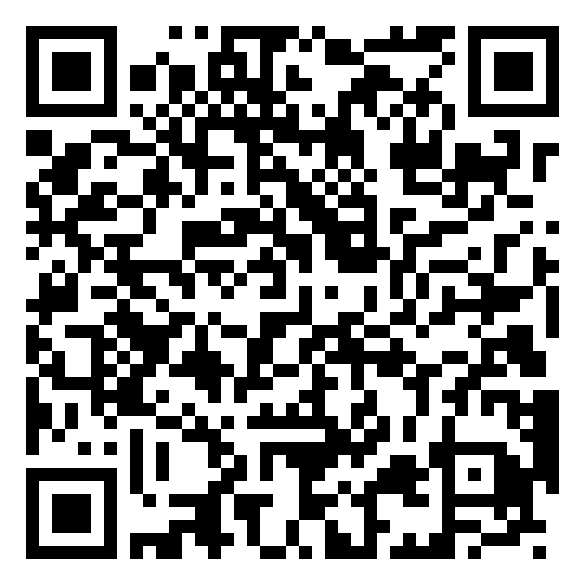kod QR z danymi kontaktowymi 12287050200000