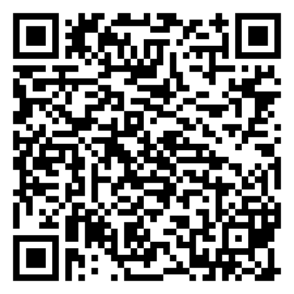 kod QR z danymi kontaktowymi 38560297600000