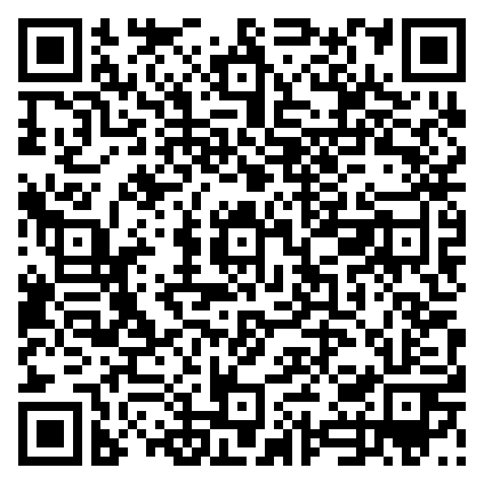 kod QR z danymi kontaktowymi 52249752200000