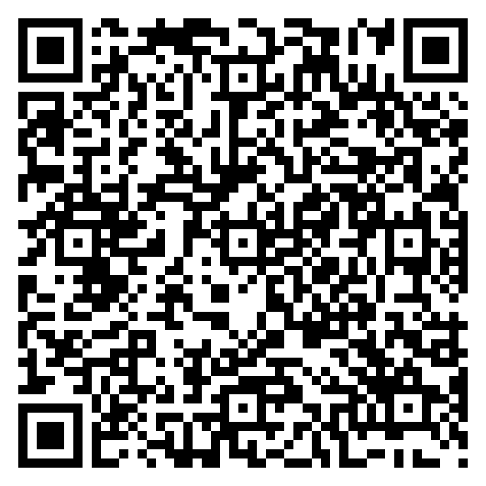 DOMINIK RABIJASZ U.D.M.L.P. PAULI kod QR z danymi kontaktowymi kod QR z danymi kontaktowymi 12017411200000