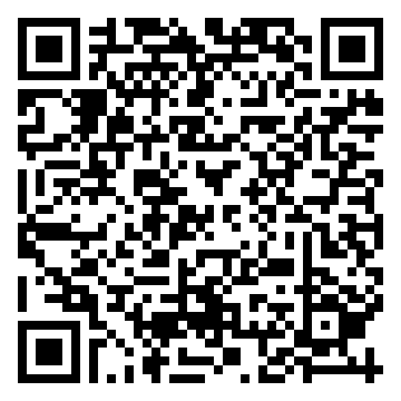 kod QR z danymi kontaktowymi 38696661100000