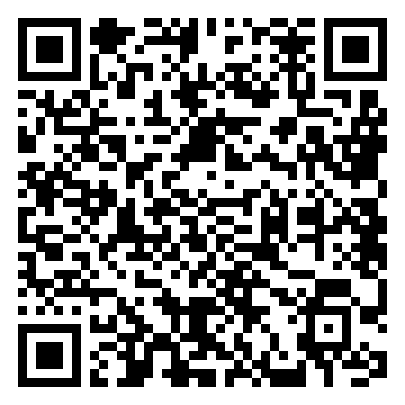 kod QR z danymi kontaktowymi 36808786900000
