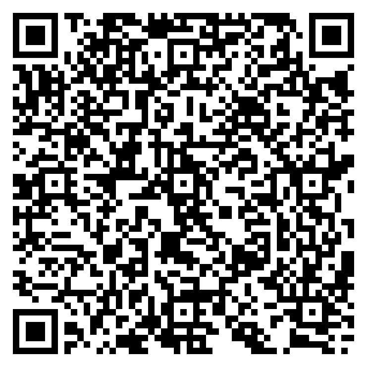 DOMINIK RĄDLEWSKI - KEFIREK (wspólnik spółki cywilnej) kod QR z danymi kontaktowymi kod QR z danymi kontaktowymi 36219010600000