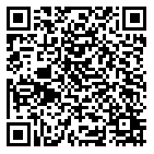 kod QR z danymi kontaktowymi 52748819500000