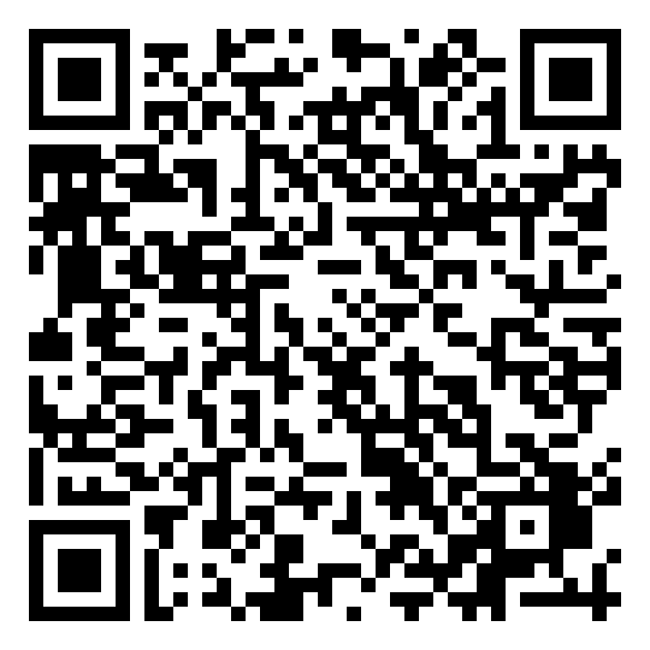 kod QR z danymi kontaktowymi 38728975600000