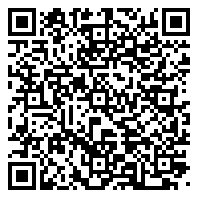 kod QR z danymi kontaktowymi 38854402100000