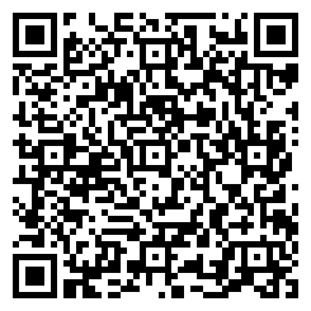 kod QR z danymi kontaktowymi 38860805700000