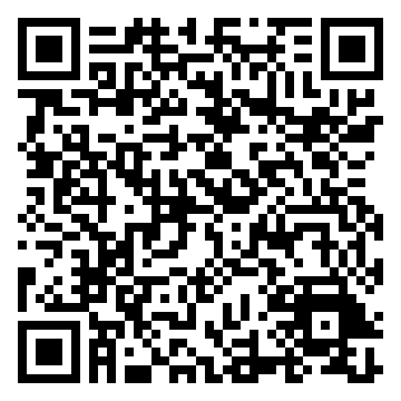 kod QR z danymi kontaktowymi 52272230900000