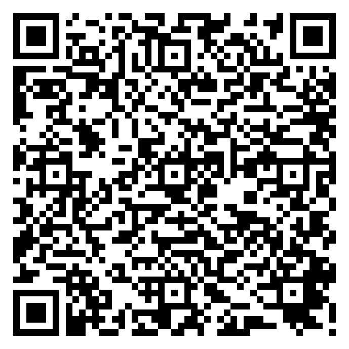kod QR z danymi kontaktowymi 14672155100000