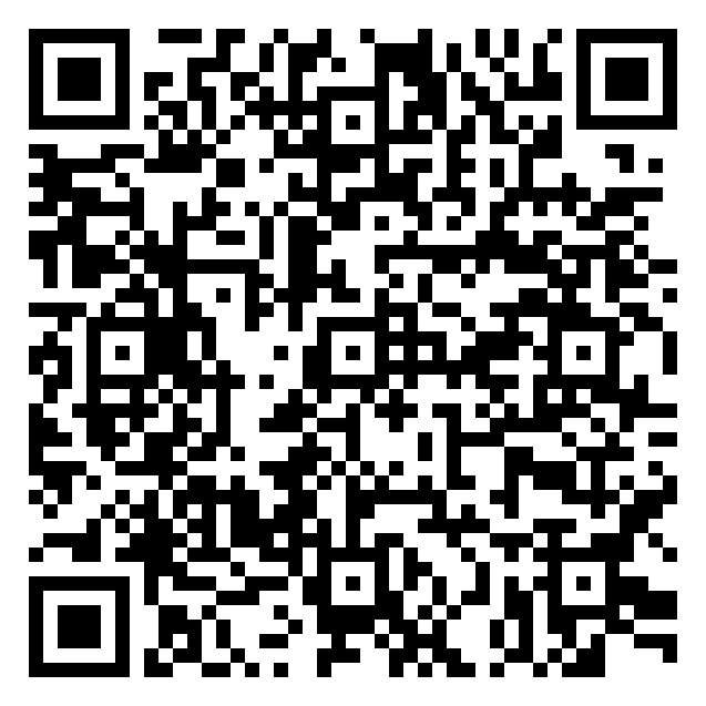 kod QR z danymi kontaktowymi 14192452200000
