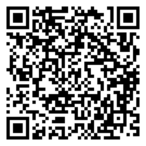 kod QR z danymi kontaktowymi 54038196900000