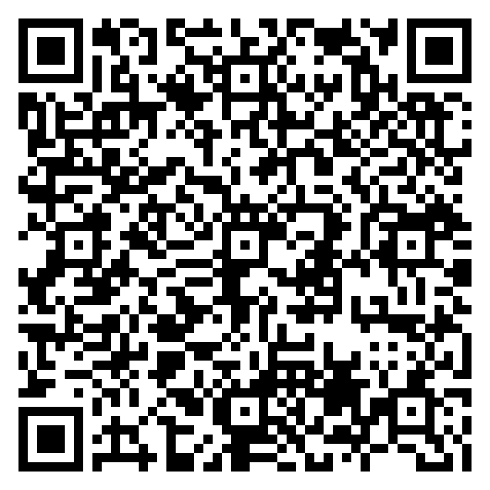 kod QR z danymi kontaktowymi 12298488400000