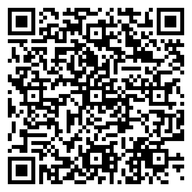 kod QR z danymi kontaktowymi 36938196700000
