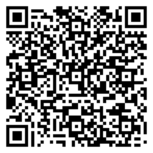 Dominik Ratajczak DR POLAND kod QR z danymi kontaktowymi kod QR z danymi kontaktowymi 52094233700000