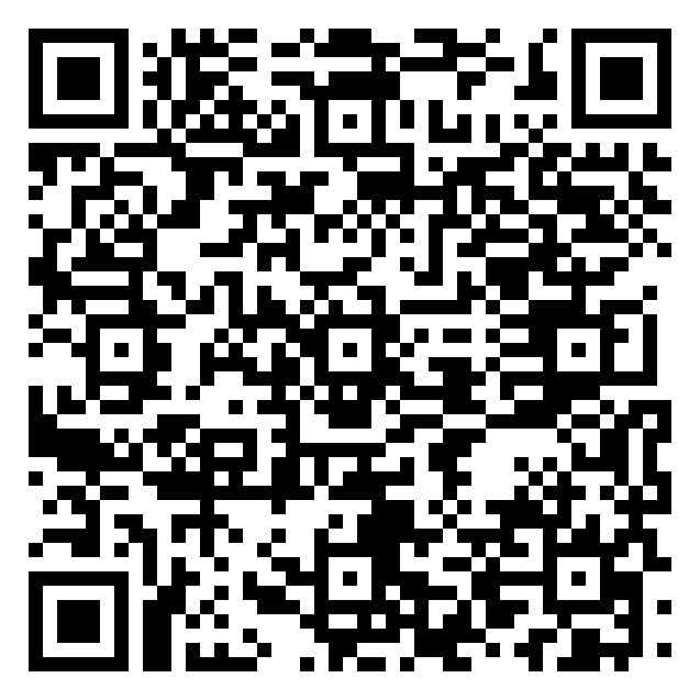kod QR z danymi kontaktowymi 30246381200000