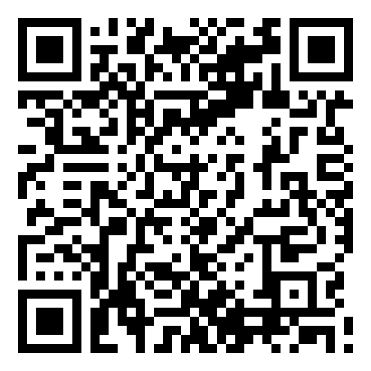 kod QR z danymi kontaktowymi 52637834600000