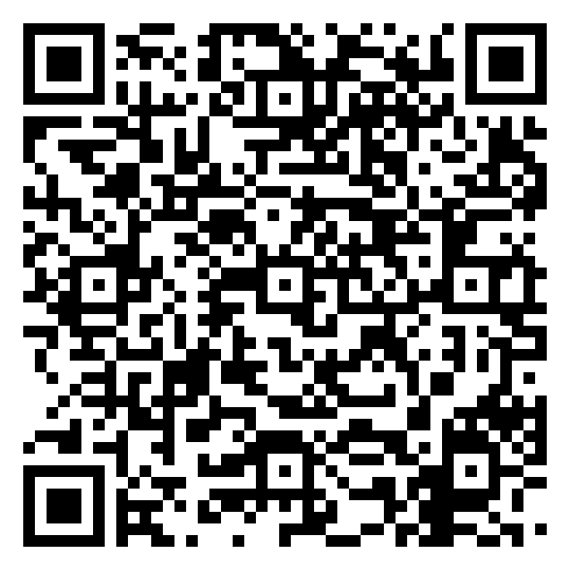 kod QR z danymi kontaktowymi 49082675000000