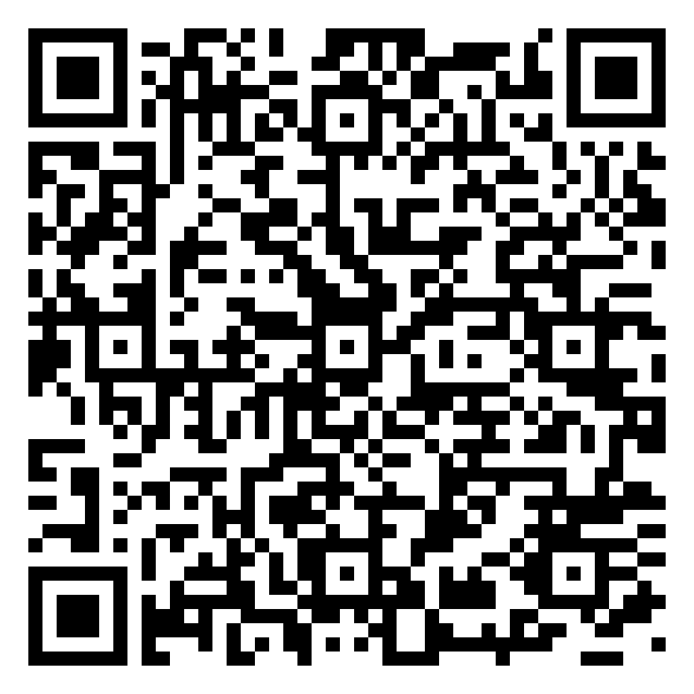 kod QR z danymi kontaktowymi 38003307700000