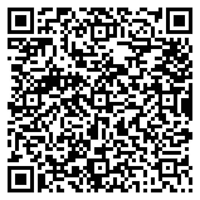 kod QR z danymi kontaktowymi 41100501900000