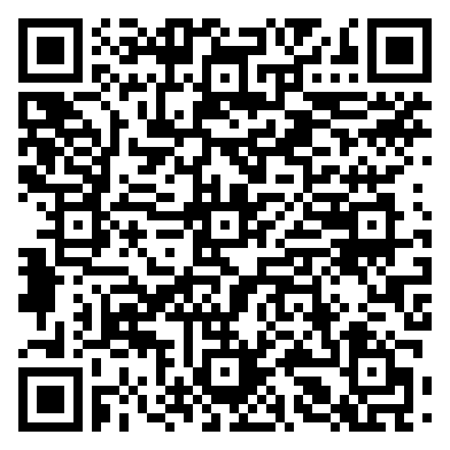 kod QR z danymi kontaktowymi 36764631500000