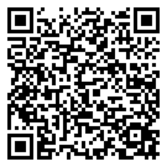 kod QR z danymi kontaktowymi 52121927000000