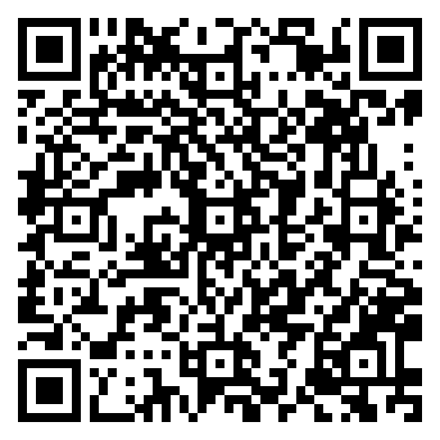 kod QR z danymi kontaktowymi 38078630000000