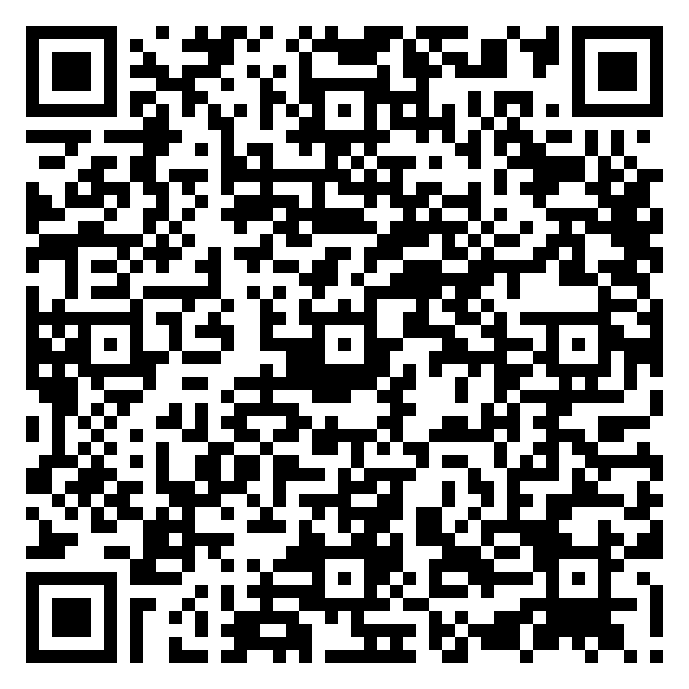 kod QR z danymi kontaktowymi 52461271400000