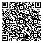 kod QR z danymi kontaktowymi 52273682000000