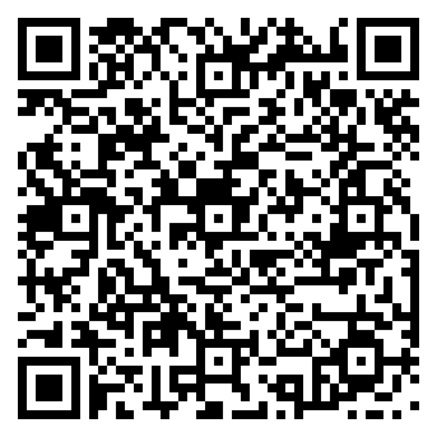 kod QR z danymi kontaktowymi 30109360300000