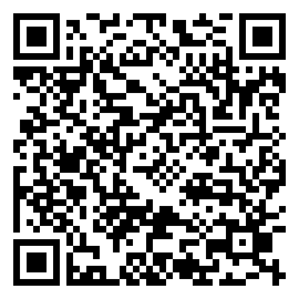 kod QR z danymi kontaktowymi 36003478000000