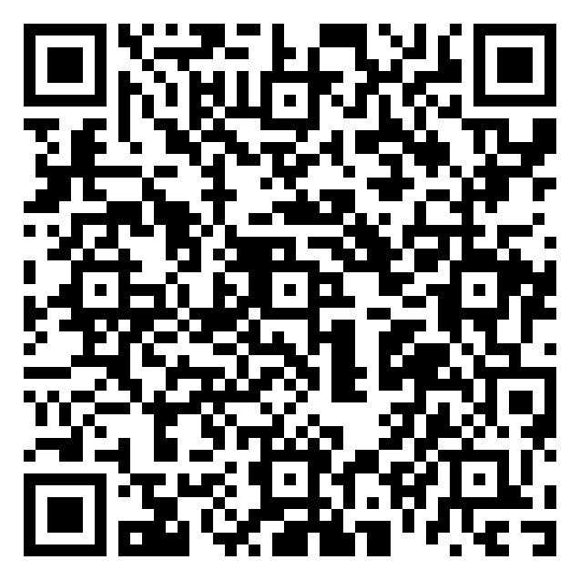 kod QR z danymi kontaktowymi 53222544800000