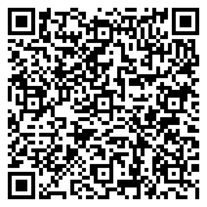 kod QR z danymi kontaktowymi 54317064100000