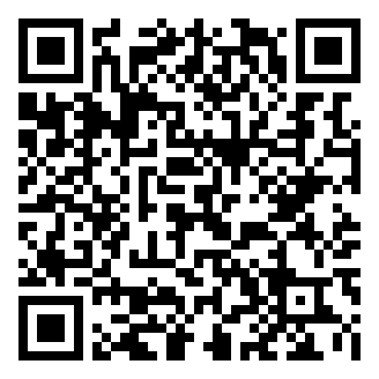 kod QR z danymi kontaktowymi 52892526100000