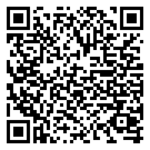 kod QR z danymi kontaktowymi 15208236500000