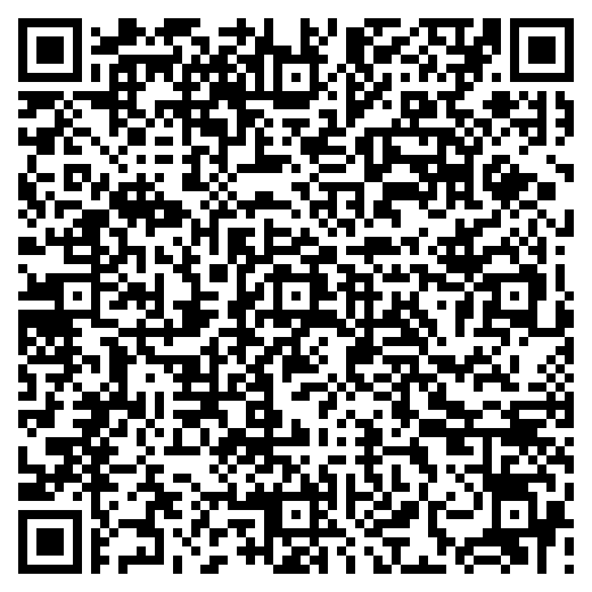 kod QR z danymi kontaktowymi 02073236000000